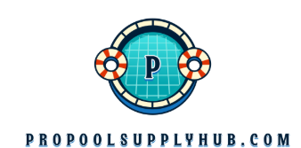 propoolsupplyhub.com